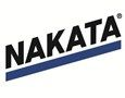 NAKATA