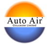 AUTO AIR GLOUCESTER