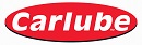 CARLUBE