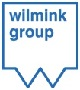 WILMINK GROUP